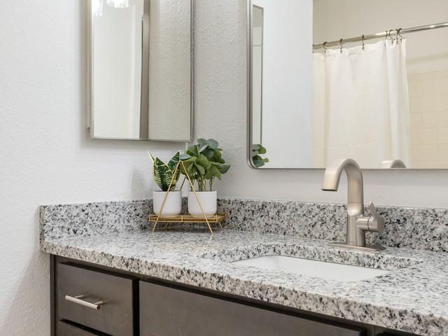Apartment for rent in Tennessee