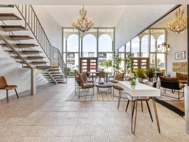 Apartment for rent in Tennessee