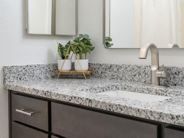 Apartment for rent in Tennessee