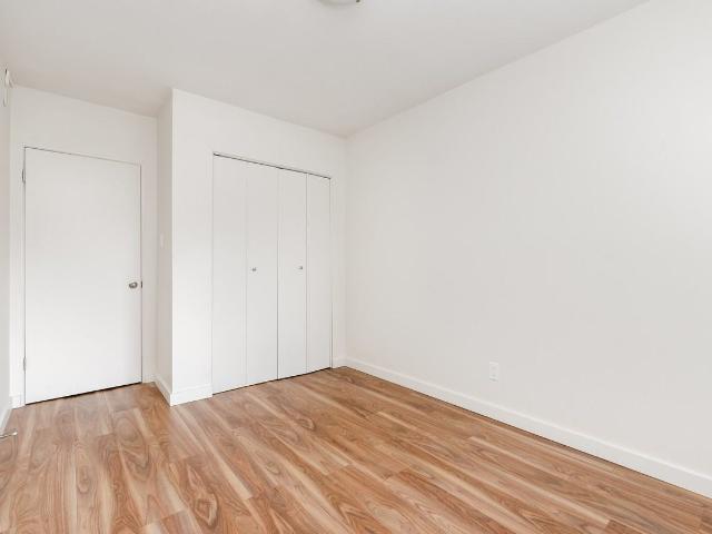 Apartment for rent in Victoria, British Columbia