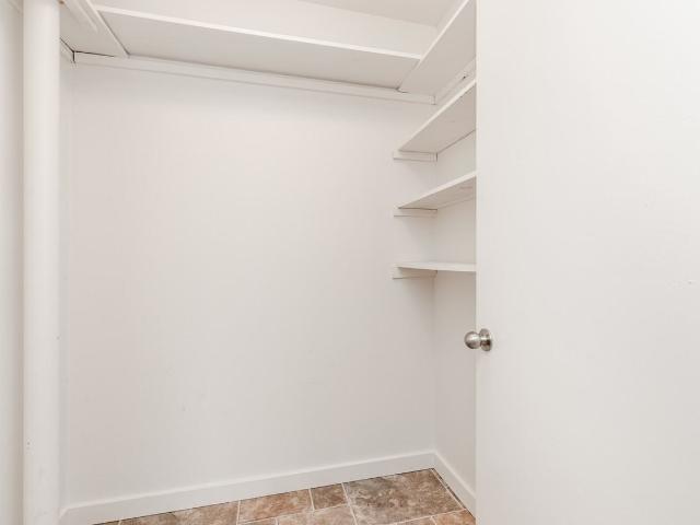 Apartment for rent in Victoria, British Columbia