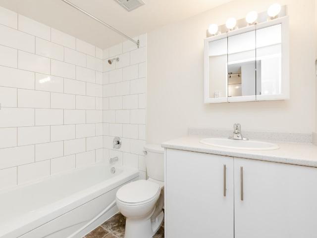 Apartment for rent in Victoria, British Columbia