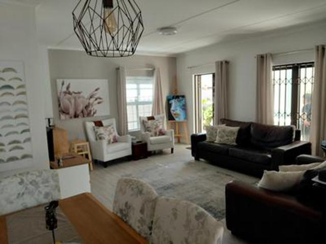 House for sale in Milnerton, Western Cape