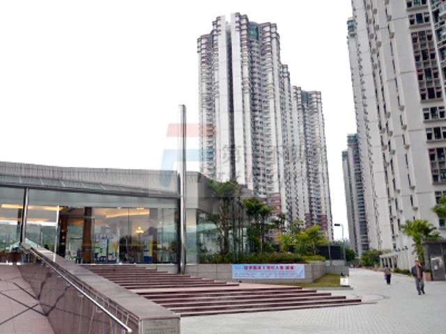 提供 出租 的 公寓