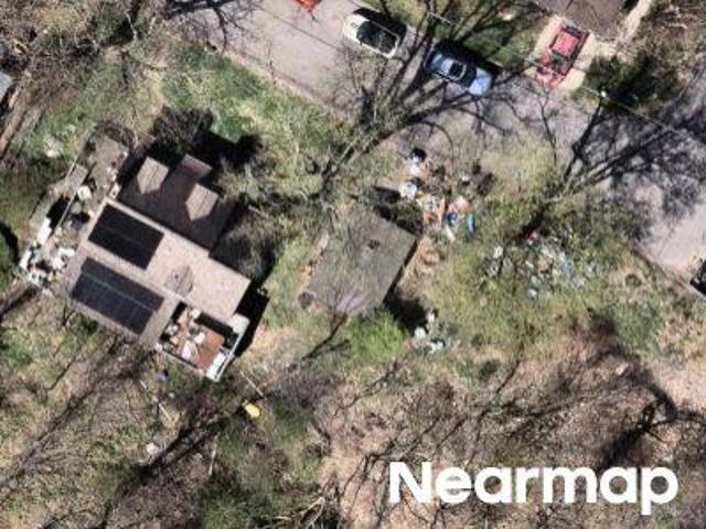 House for sale in Coraopolis, Pennsylvania