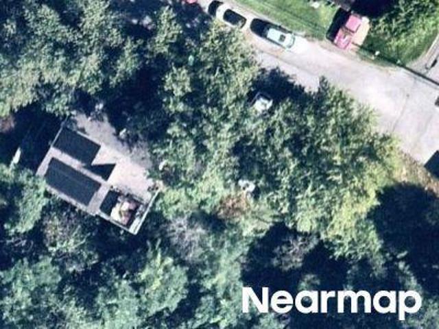 House for sale in Coraopolis, Allegheny County