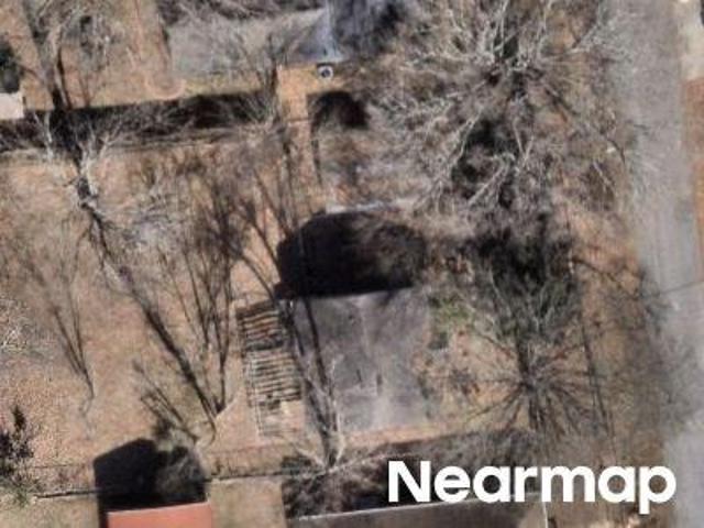 House for sale in Kannapolis, North Carolina