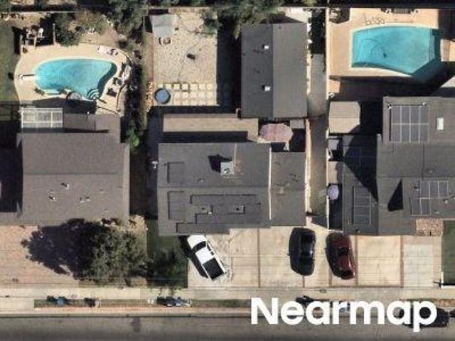 House for sale in Simi Valley, Ventura County