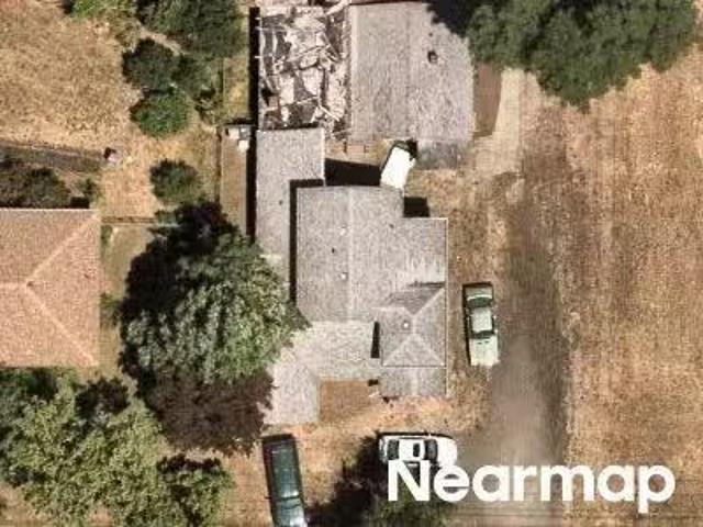 House for sale in Eugene