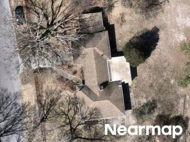House for sale in Sagaponack, New York