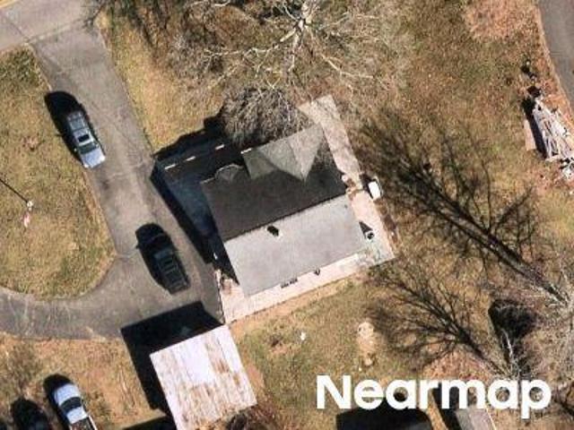 House for sale in Franklinville, New Jersey