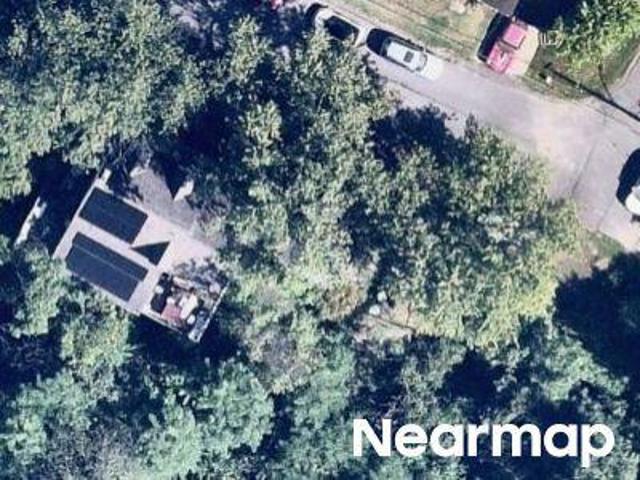 House for sale in Coraopolis, Pennsylvania