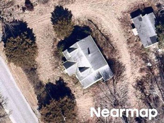 Property for sale in Newport, New Jersey