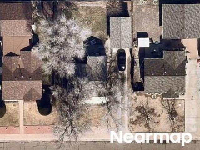 House for sale in Pueblo, Colorado