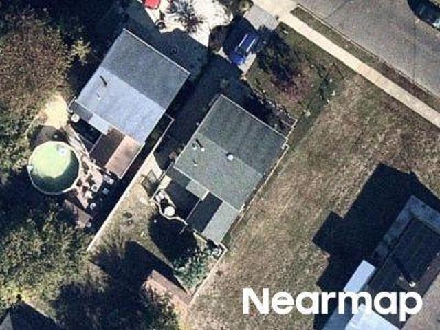 House for sale in Merchantville, New Jersey