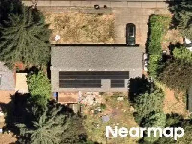 House for sale in Eugene