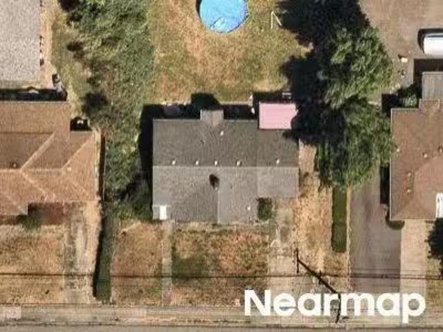 House for sale in Eugene