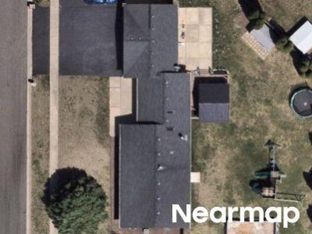 House for sale in Belvidere, Illinois