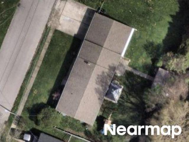 House for sale in Erie, Pennsylvania