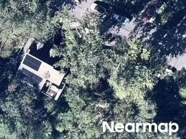 House for sale in Bethel Park