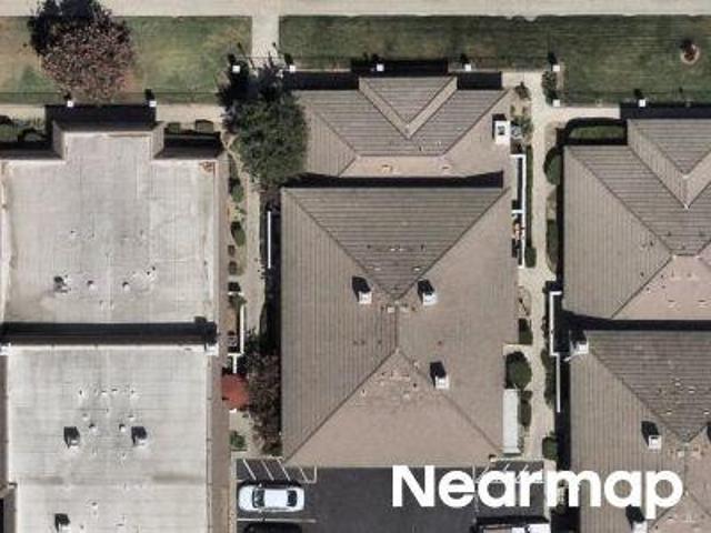 Condo for sale in Simi Valley