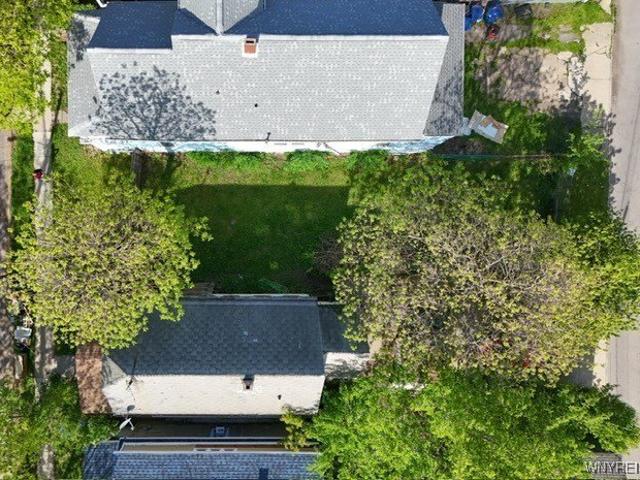 Land for sale in Buffalo Land for sale in Buffalo