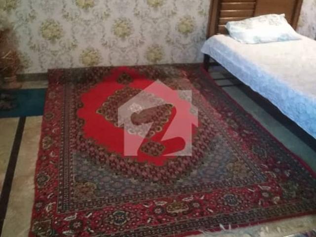 Room for rent in Islamabad