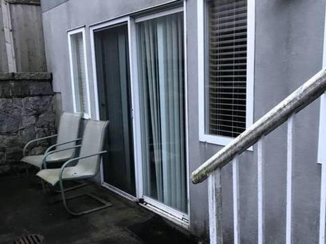 House for rent in White Rock, British Columbia