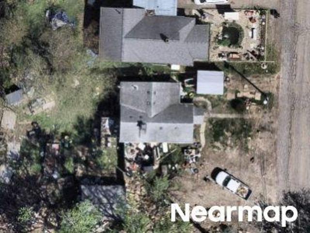 House for sale in Canton, Ohio