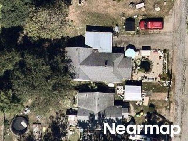 House for sale in Ohio