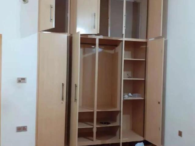 House for rent in HOSTEL CITY, چک شہزاد