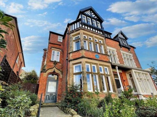 House for sale in South Cliff, Kepwick