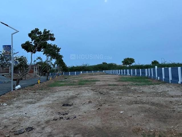 Land for sale in Madurai