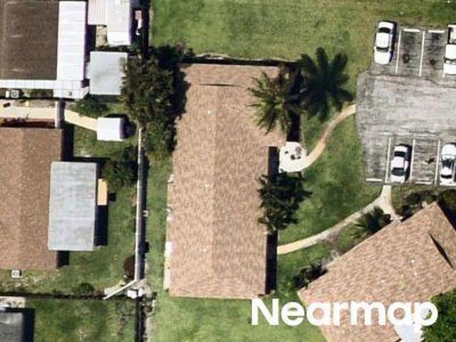 Townhouse for sale in Florida