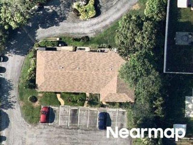 Townhouse for sale in Florida