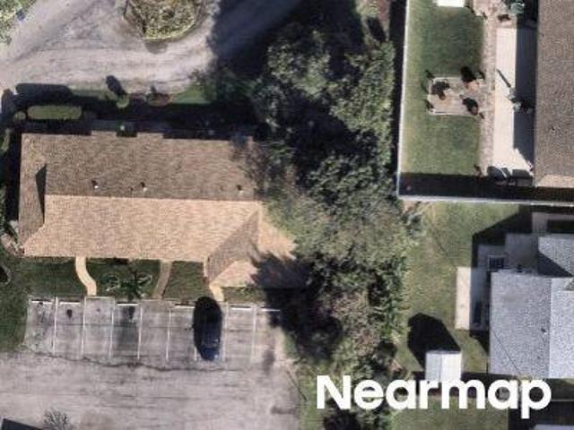Townhouse for sale in Florida