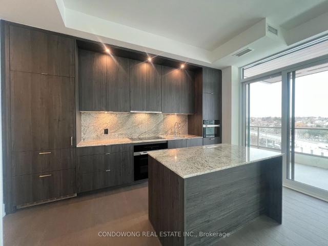 Property for sale in York, Ontario