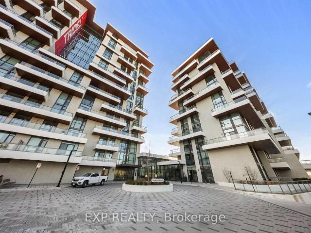 Property for sale in York, Ontario
