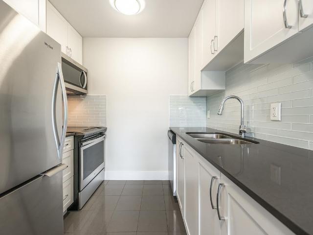 Apartment for rent in Victoria, British Columbia