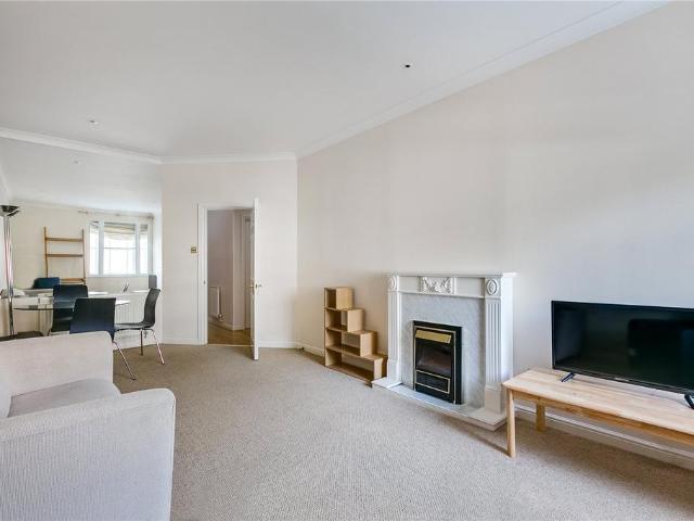 House for rent in Victoria, Greater London