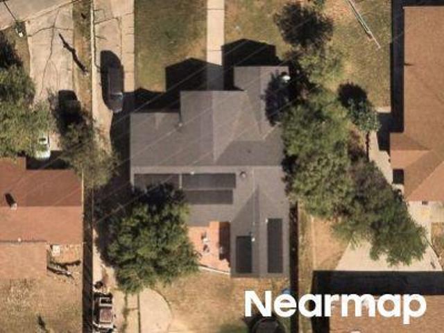 House for sale in Eagle Pass, Texas
