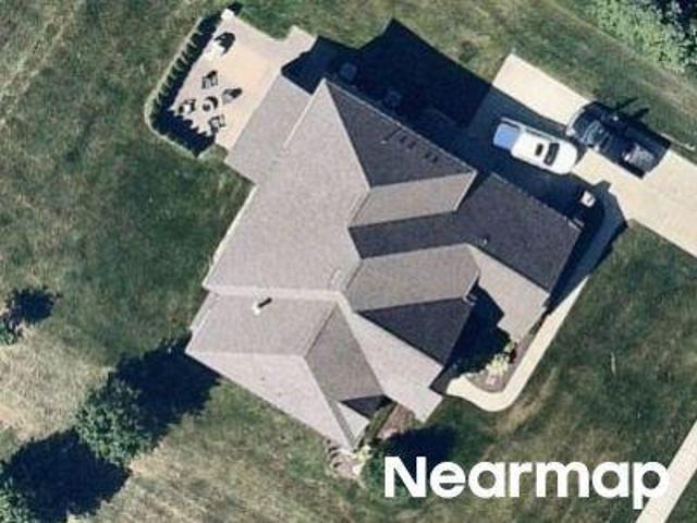 Property for sale in Oakland Hunt, Oakland Charter Township
