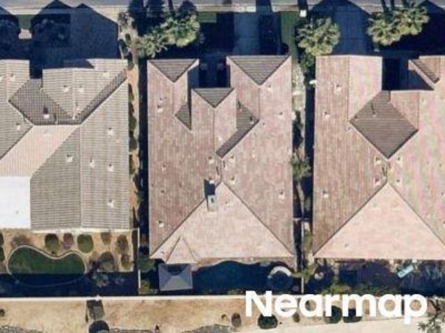 House for sale in Indio, California