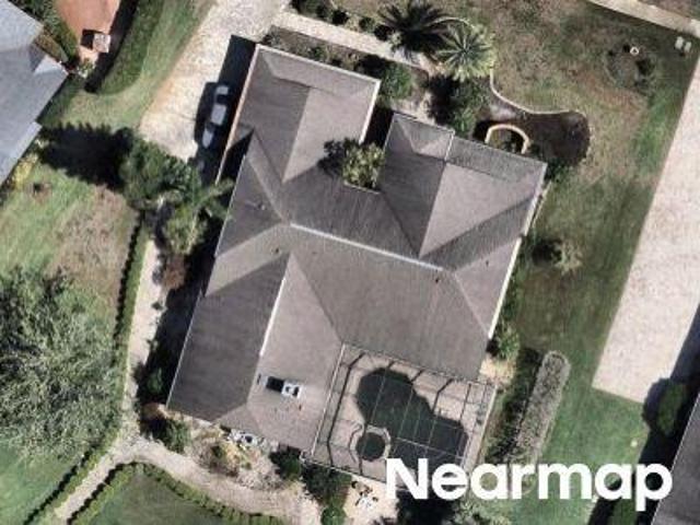 House for sale in Tarpon Springs