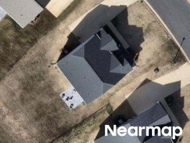 Property for sale in Virginia