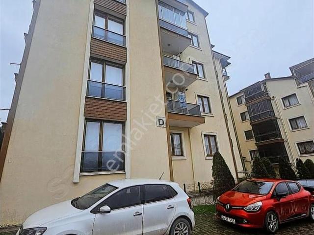 Gölcük, Kocaeli içerisinde satılık mülk