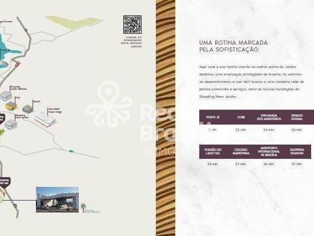 Terreno venda em Região Geográfica Imediata do Distrito Federal, Região Integrada de Desenvolvimento do Distrito Federal e Entorno