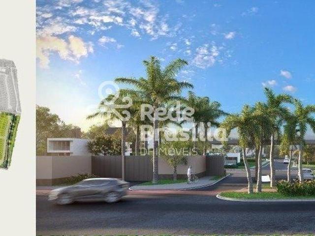 Terreno venda em Santa Maria, Região Geográfica Intermediária do Distrito Federal