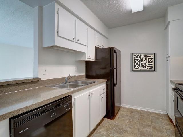 Apartment for rent in Clearwater, Florida