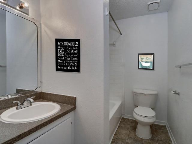 Apartment for rent in Clearwater, Pinellas County